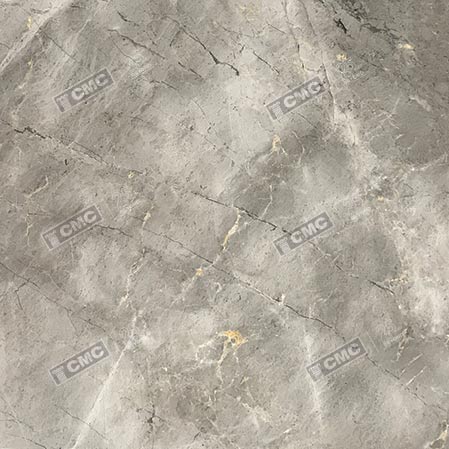 Classic Marble Company - Grey Sanata Natural Stone